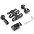 SmallRig_Magic_Arm_with_15mm_Rod_Mount_2186_3__96647.1529921431 (1).jpg