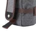 SmallRig_lens_shoulder_bag_ABL2325_4__18560.1553054037.jpg