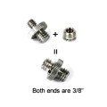 SMALLRIG_New_Thread_Adapter_w_14_to_38_thread_5pcs_pack_1610__80636.1491031912 (1).jpg