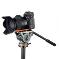 glowica-3-legged-thing-cine-arca