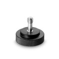 SmallRig_Quick_release_Thumb_screw_with_14_inch_thread_916__85315.1517370095 (1).jpg