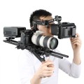 SmallRig_EVF_Mount_with_NATO_Clamp_1897_5__53864.1529380170.jpg