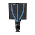 rogue-flashbender-v3-large-softbox-kit