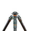 statyw-3-legged-thing-pro-2.0-winston-szary