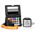 x-rite-i1-colorchecker-filmmaker-kit.jpg