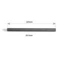 15mm-Carbon-Fiber-Rod-22-5cm-9-inch-2pcs-1690_1__53964.1491357704 (1).jpg