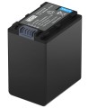 akumulator-newell-zamiennik-np-fv100a-do-sony-hdr-xr105e-hdr-sr10e-hdr-cx550ve-hdr-ux9e