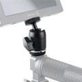 SmallRig_Multi-Functional_Ball_Head_with_Removable_Shoe_Mount_1875-6__19612.1490962167.jpg