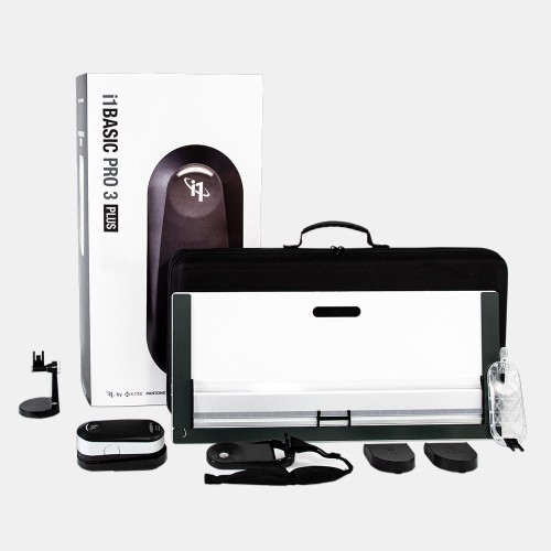 x-rite-i1basic-pro-3-plus.jpg