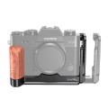 smallrig-l-bracket-for-fujifilm-x-t20-and-x-t30-apl2357-05__84755.1581652945 (1).jpg