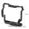 SmallRig_Cage_for_Fujifilm_X-T3_Camera_with_Battery_Grip_2229_3__12005.1536664114 (1).jpg