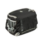 Torba Genesis LYNX czarna