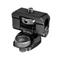 SmallRig_Swivel_and_Tilt_Monitor_Mount_with_Arri_Locating_Pins_BSE2348_1__87439.1561029966 (1).jpg