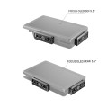 smallrig-nato-rail-plate-for-smallhd-focus-7-focus-hdmi-sdi-5-and-focus-oled-hdmi-sdi-5-5-bun2464-03__79290.1568281515 (1).jpg