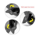 SMALLRIG_Ratchet_Wing_Nut_with_M6_Thread_1599-05__62214.1490961540.jpg