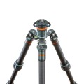 statyw-3-legged-thing-pro-2.0-leo-szary