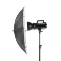 quadralite-zestaw-move-300-kit2.jpg