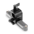 SMALLRIG_SWAT_Rail_Clamp_15mm_Perpendicular_1245_-05__27717.1490958488 (1).jpg
