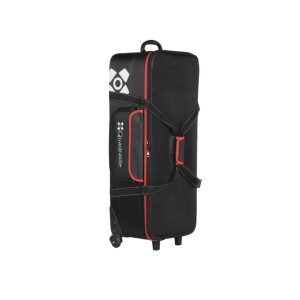 Torba transportowa Quadralite Move