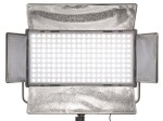 Lampa FOMEI LED-100D panel świetlny