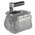 SMALLRIG_Long_Lens_Carry_HandleCheese_1732_7__02844.1512557860 (1).jpg