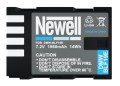 akumulator-newell-zamiennik-dmw-blf19e