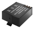 akumulator-newell-zamiennik-sj4000-sj5000