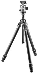 Zestaw Gitzo GK3532-82QD Mountaineer