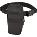 lowepro-utility-200-3.png