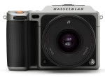 Hasselblad X1D-50c body