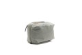 pokrowiec-travel-line-peak-design-wash-pouch-sage-szarozielony