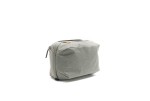 Pokrowiec Travel Line Peak Design Wash Pouch Sage – szarozielony
