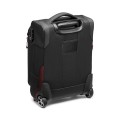 walizka-manfrotto-prolight-reloader-air-50-mb-pl-rl-a50_5.jpg