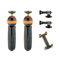 2x-mini-statyw-3-legged-thing-iggy-2szt-adapter-do-gopro-oraz-1szt-uchwyt-na-smartfon