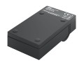 ladowarka-newell-dc-usb-do-akumulatorow-ps-bls5