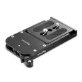 SmallRig_Touch_and_Go_Quick_Release_Kit_2128_2__34005.1526024409 (1).jpg