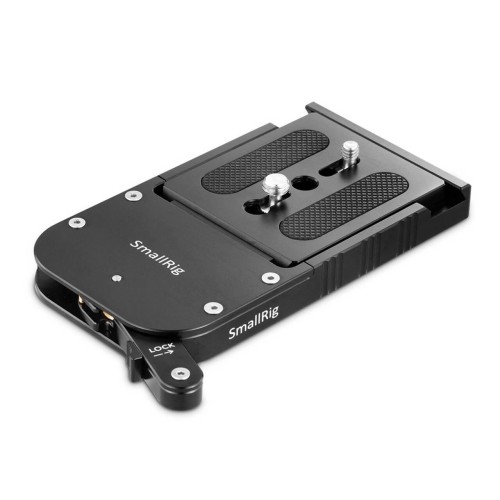 SmallRig_Touch_and_Go_Quick_Release_Kit_2128_2__34005.1526024409 (1).jpg