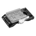 smallrig-universal-shoulder-pad-2057-05__05402.1573639150 (1).jpg