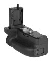 Battery Pack Newell VG-C4EM do Sony