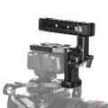 SmallRig_DMW-XLR1_Helmet_Kit_for_Panasonic_S1S1R_and_GH5GH5S_HTS2367_4__17723.1559041624 (1).jpg