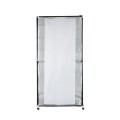 Quadralite softbox kolumnowy 100x200