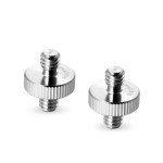 Śruba dwustronna SmallRig 828 Double End Stud