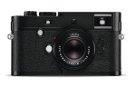 Aparat Leica M Monochrom (Typ 246)