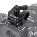 SMALLRIG_15mm_Rod_Clamp_with_Hot_Shoe_Mount_1597-05__33019.1490961384.jpg