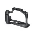 smallrig-cage-for-canon-eos-m50-2168-02__34717.1582705322.jpg