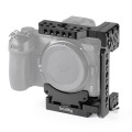 SmallRig_Quick_Release_Half_Cage_for_Nikon_Z6_and_Nikon_Z7_2262_1__37578.1542365167 (1).jpg