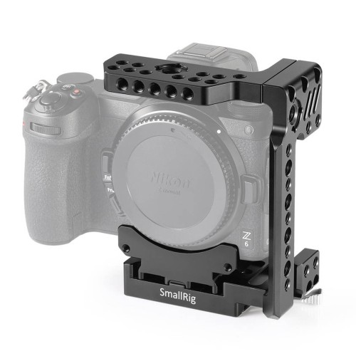 SmallRig_Quick_Release_Half_Cage_for_Nikon_Z6_and_Nikon_Z7_2262_1__37578.1542365167 (1).jpg