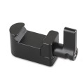 SMALLRIG_Quick_Release_Clamp_1973-03__69100.1492068576 (1).jpg
