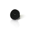 Quick_release_Thumb_screw_with_14_inch_thread_916___00218.1491035655 (1).jpg