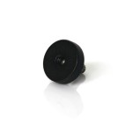 Śruba SmallRig 916 Quick release Thumb screw with 1/4 inch thread